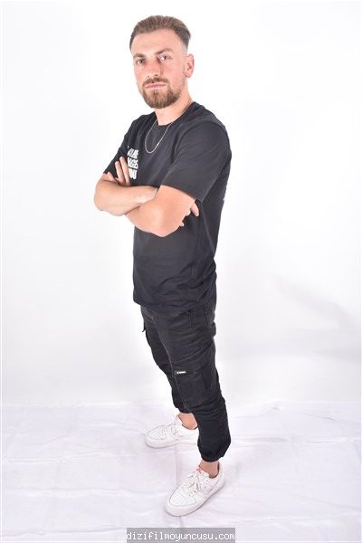 Sakarya Cast Ajans Fatih 94634