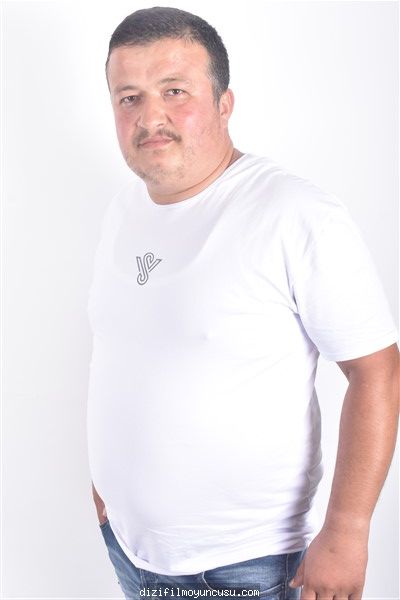 Manisa Cast Ajans Fatih 94900