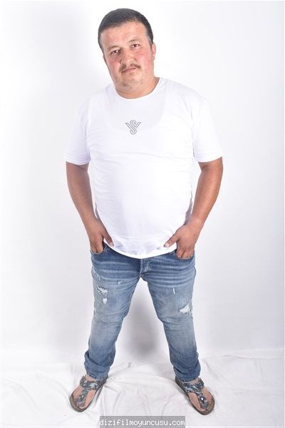 Manisa Cast Ajans Fatih 94901