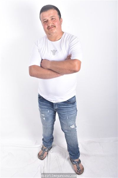 Manisa Cast Ajans Fatih 94902