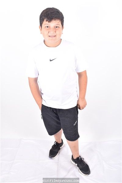 Sakarya Cast Ajans Fidan 94563