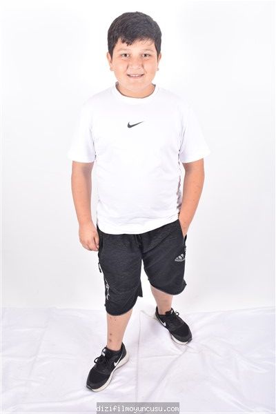 Sakarya Cast Ajans Fidan 94564