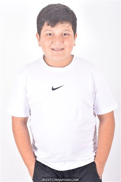 Sakarya Cast Ajans Fidan 94565
