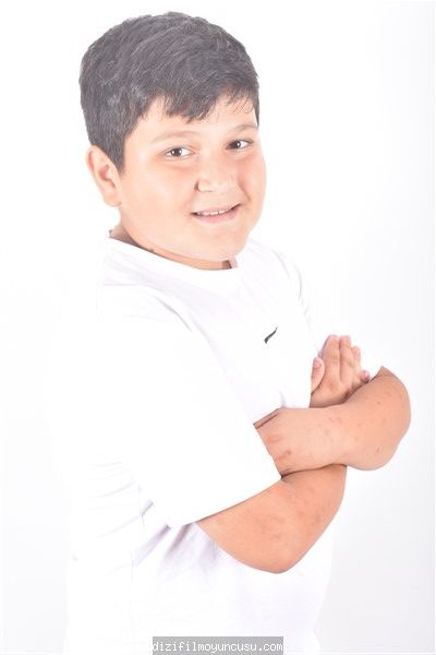 Sakarya Cast Ajans Fidan 94566