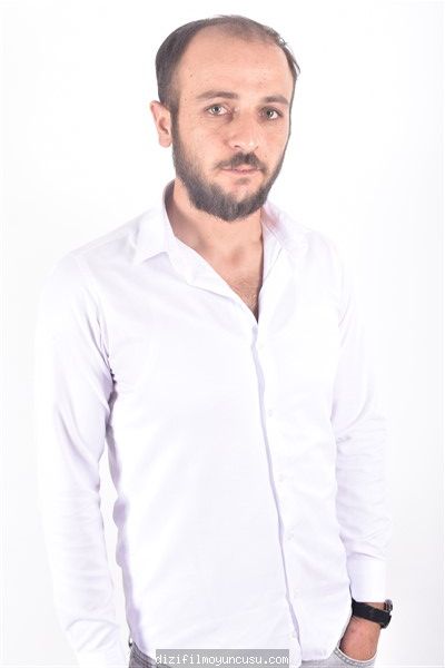 Sakarya Cast Ajans Fuat 94647