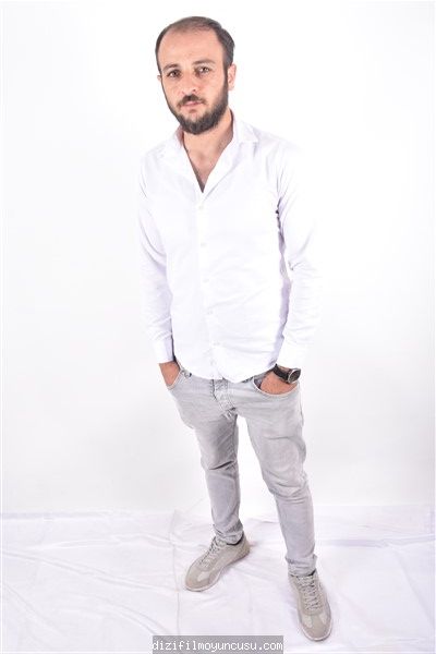 Sakarya Cast Ajans Fuat 94648