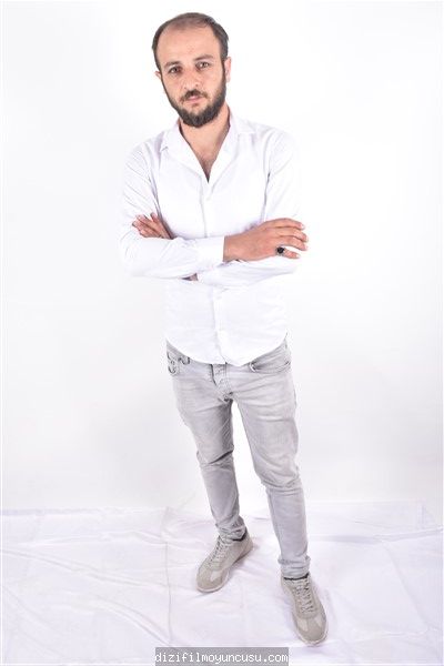 Sakarya Cast Ajans Fuat 94649