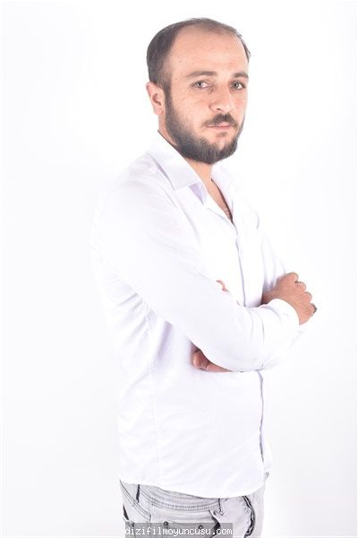 Sakarya Cast Ajans Fuat 94650