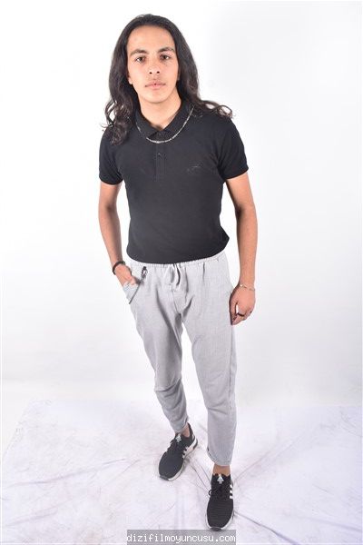 Bursa Cast Ajans Görkem 94760