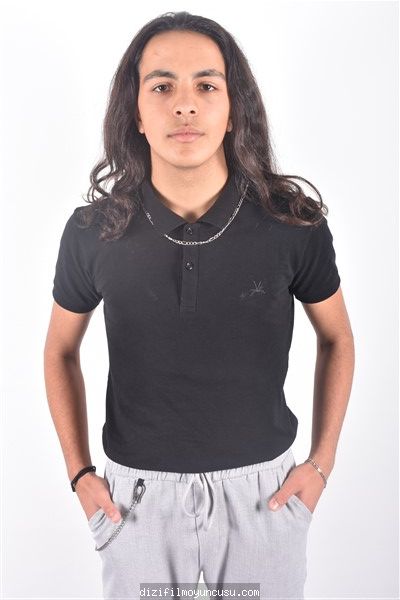 Bursa Cast Ajans Görkem 94761