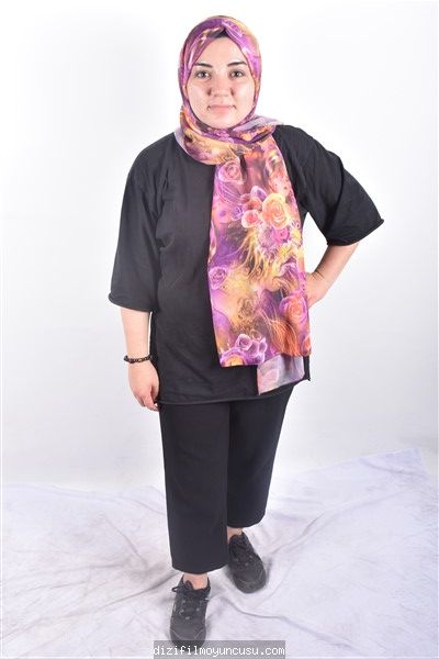 Bursa Cast Ajans Gözde 94860