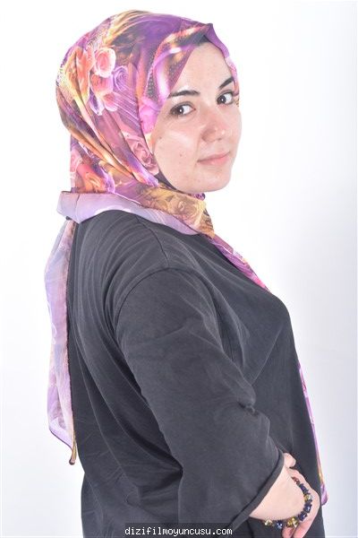 Bursa Cast Ajans Gözde 94863