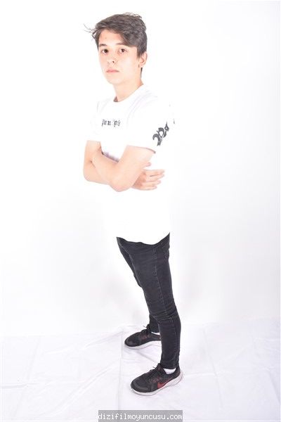 Sakarya Cast Ajans Gürkan 94698