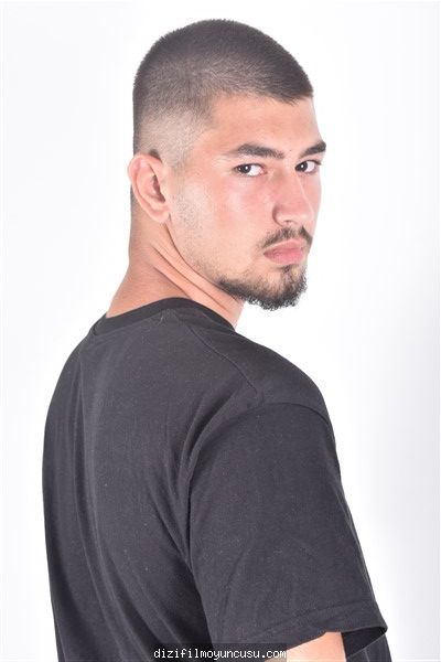 Sakarya Cast Ajans Halil 94711