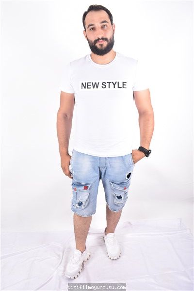 Sakarya Cast Ajans Hasan 94579