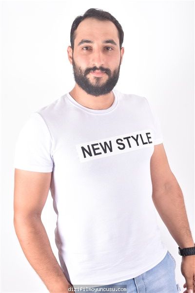 Sakarya Cast Ajans Hasan 94580
