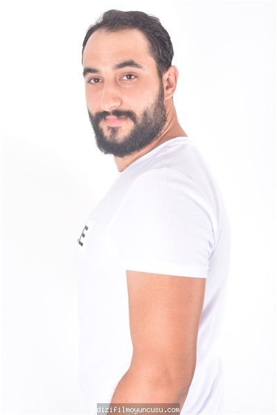 Sakarya Cast Ajans Hasan 94582