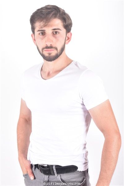 Sakarya Cast Ajans Hasan 94639