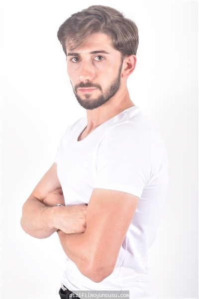 Sakarya Cast Ajans Hasan 94641