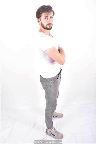 Sakarya Cast Ajans Hasan 94642