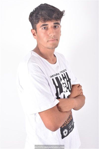 Sakarya Cast Ajans Hasan 94663