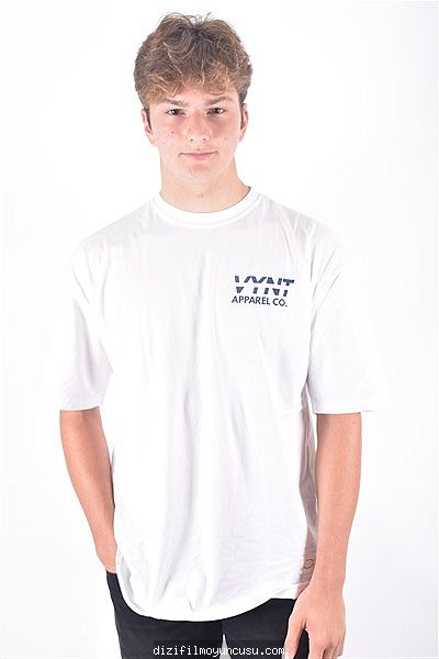 Erkek Oyuncular Adayımız İbrahim