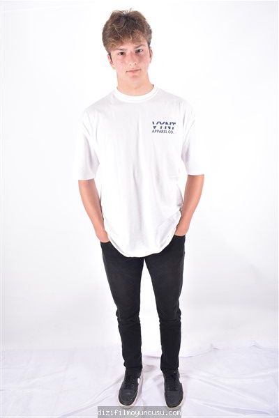 Sakarya Cast Ajans İbrahim 94572
