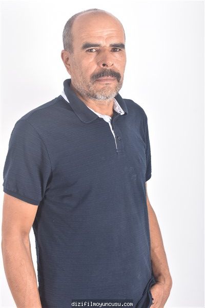 Manisa Cast Ajans İbrahim 94904