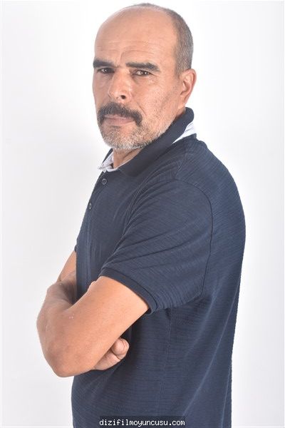 Manisa Cast Ajans İbrahim 94906