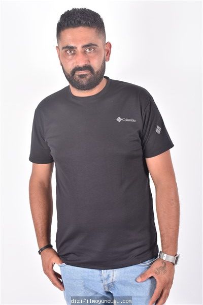 Sakarya Cast Ajans İlker 94619