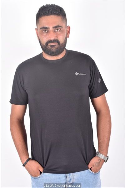 Sakarya Cast Ajans İlker 94620