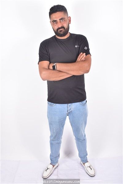 Sakarya Cast Ajans İlker 94621