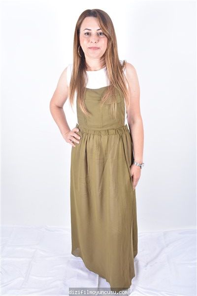 Sakarya Cast Ajans İlknur 94668