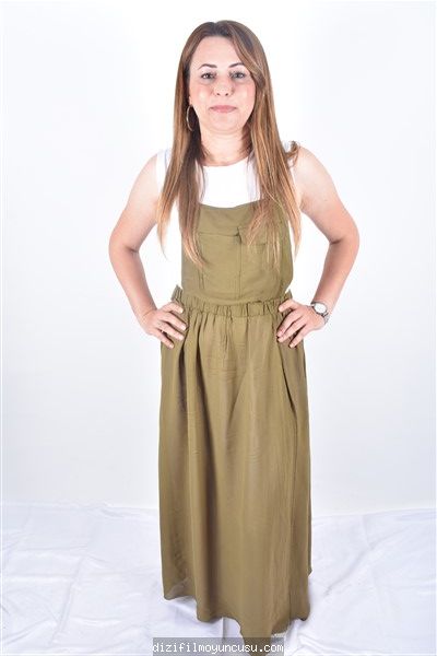 Sakarya Cast Ajans İlknur 94669