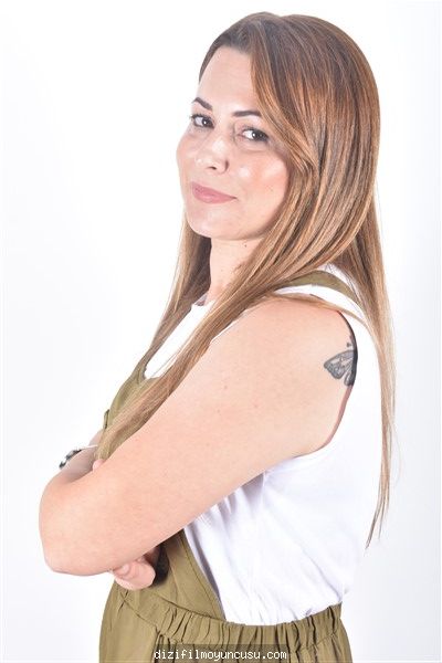 Sakarya Cast Ajans İlknur 94670