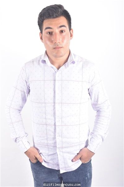 Bursa Cast Ajans İsa 94812