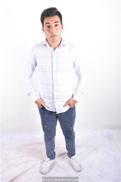 Bursa Cast Ajans İsa 94813