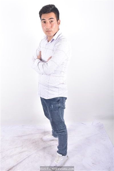 Bursa Cast Ajans İsa 94814