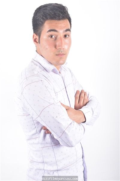 Bursa Cast Ajans İsa 94815