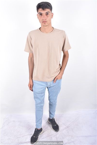 Bursa Cast Ajans Kadir 94808