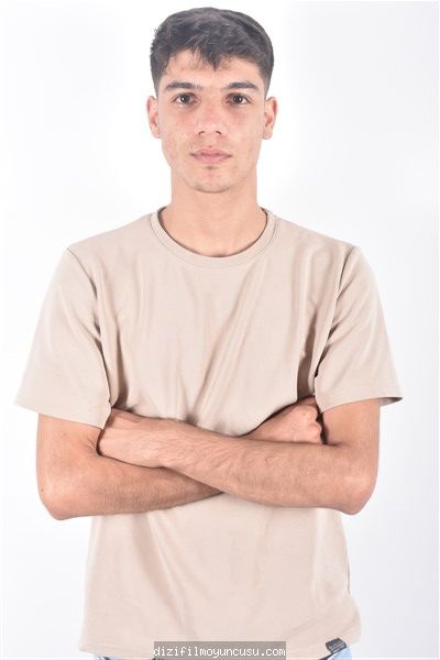 Bursa Cast Ajans Kadir 94809