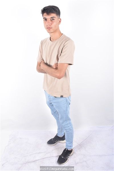 Bursa Cast Ajans Kadir 94810