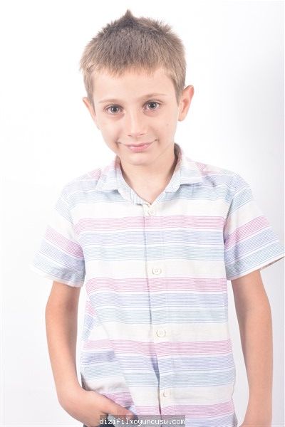 Bursa Cast Ajans Kerim 94720