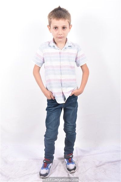 Bursa Cast Ajans Kerim 94721