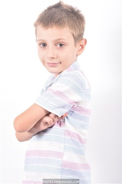 Bursa Cast Ajans Kerim 94723