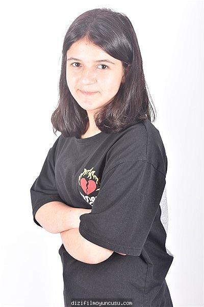 Sakarya Cast Ajans Kıymet 332388