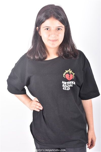 Sakarya Cast Ajans Kıymet 94595