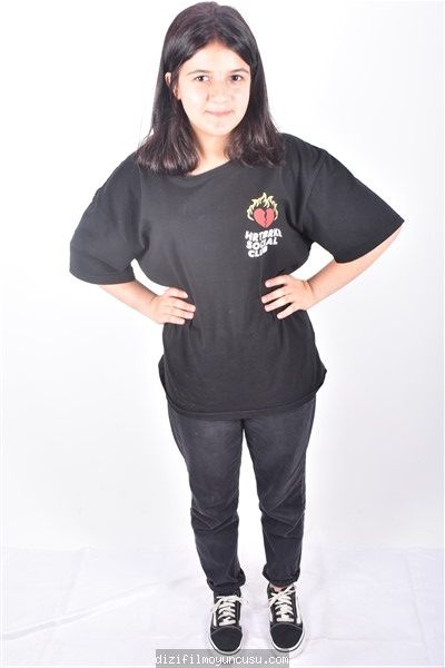 Sakarya Cast Ajans Kıymet 94596