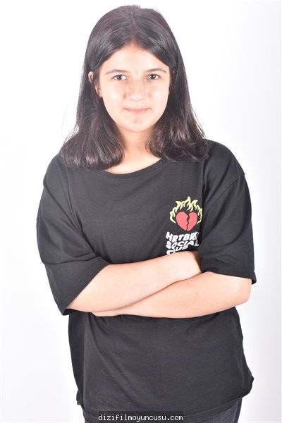 Sakarya Cast Ajans Kıymet 94597