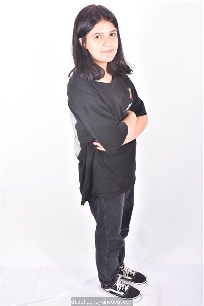 Sakarya Cast Ajans Kıymet 94598